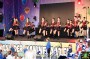 Thumbs/tn_Dansmariekefestival 2025 161.jpg
